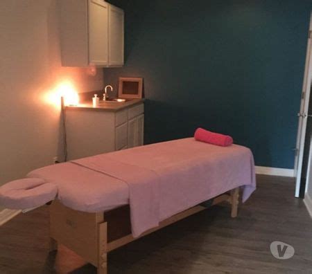 massage body body nimes|Massage Bien